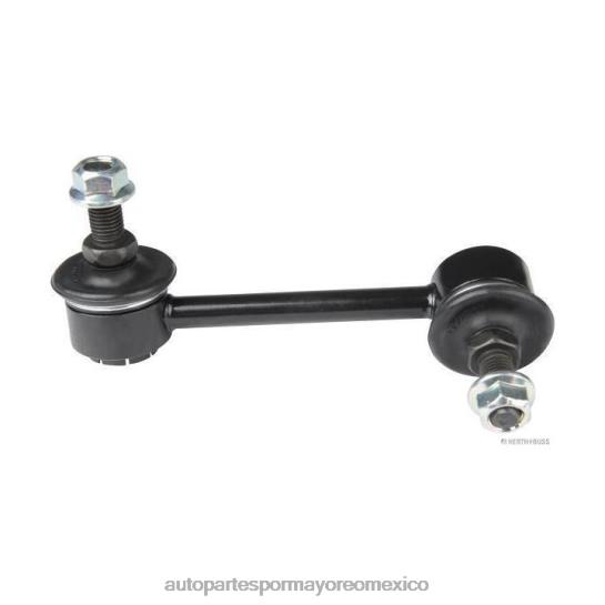 autopartes México - FPN6P3043 Mazda