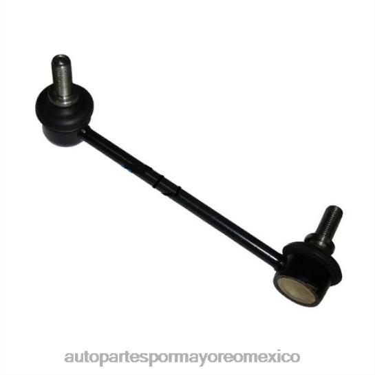 autopartes México - FPN6P3143 Mazda