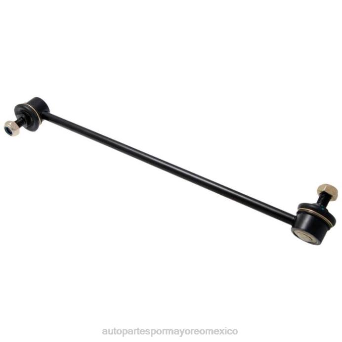 napa autopartes México - enlace estabilizador e181-34-170 ZP2F908 MAZDA
