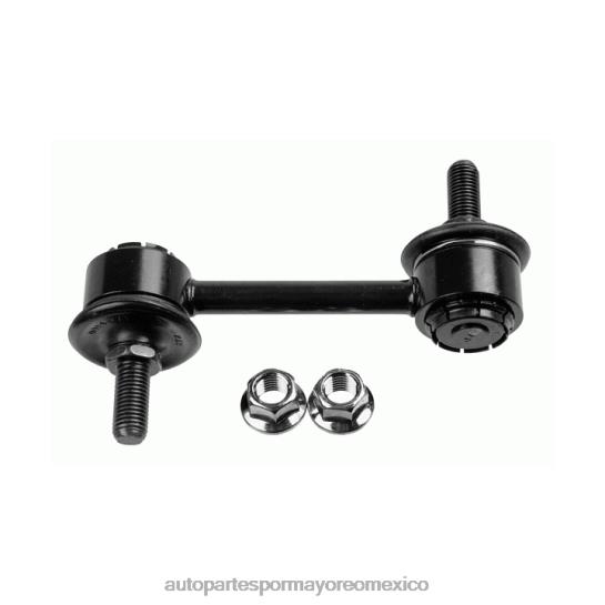 piezas de direccion automovil - FPN6P2697 Mazda