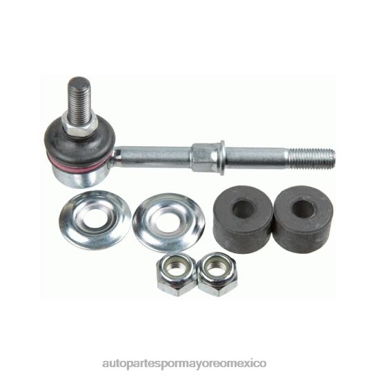 hutchinson autopartes México - FPN6P1156 Mitsubishi