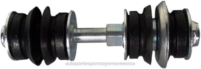 piezas de automóvil - enlace estabilizador 48819-20030 ZP2F1085 MITSUBISHI