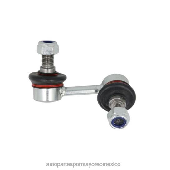 piezas de recambio automóvil - FPN6P2710 Mitsubishi