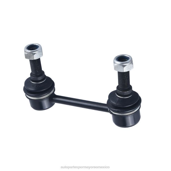 autopartes México - enlace estabilizador 54618-eb70a ZP2F1183 NISSAN