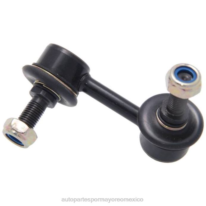 autopartes Mexico Cancun - enlace estabilizador 54668-4n010 ZP2F1431 NISSAN