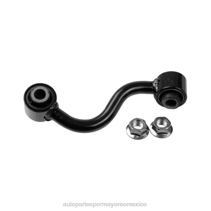 autopartes Mexico Cancun - enlace estabilizador 55619-jd00a ZP2F1031 NISSAN