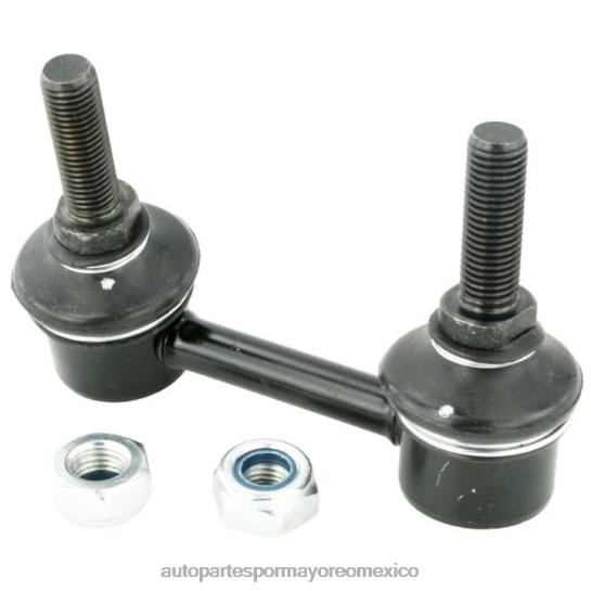 autopartes Mexico Leon gto - FPN6P1392 Nissan