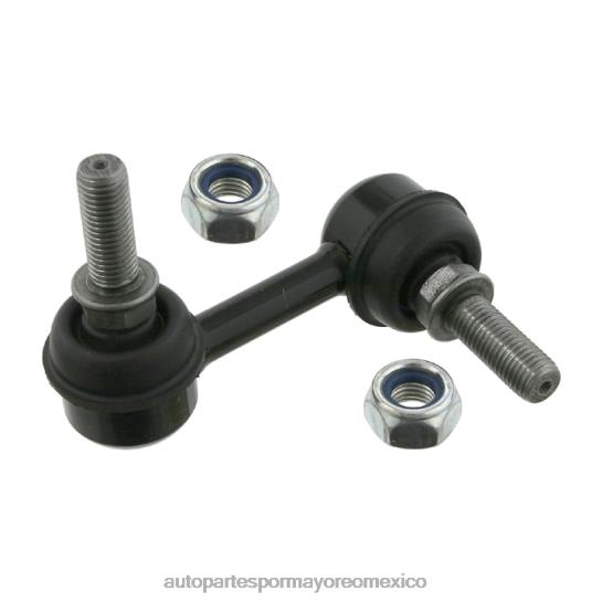 autopartes Mexico Leon gto - FPN6P2892 Nissan