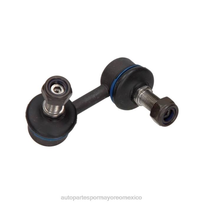 hutchinson autopartes México - Enlace estabilizador 54618-ea010 ZP2F896 NISSAN