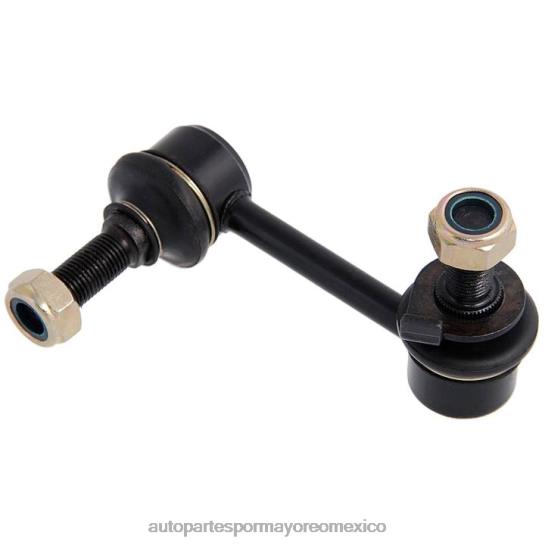 hutchinson autopartes México - FPN6P1076 Nissan