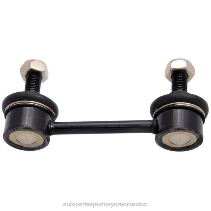 hutchinson autopartes México - enlace estabilizador 56261-0z800 ZP2F1406 NISSAN