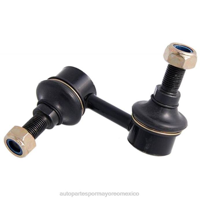 napa autopartes México - enlace estabilizador 54618-4n001 ZP2F1428 NISSAN