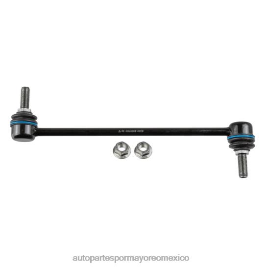piezas de direccion automovil - FPN6P977 Nissan