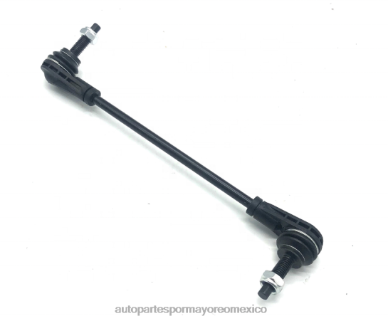 autopartes México - FPN6P1003 GM