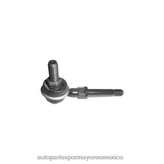 autopartes México - FPN6P1793 Suzuki