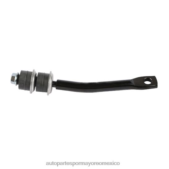 autopartes México - FPN6P2183 Ssangyoung