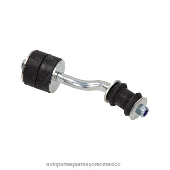 autopartes México - FPN6P2333 VW