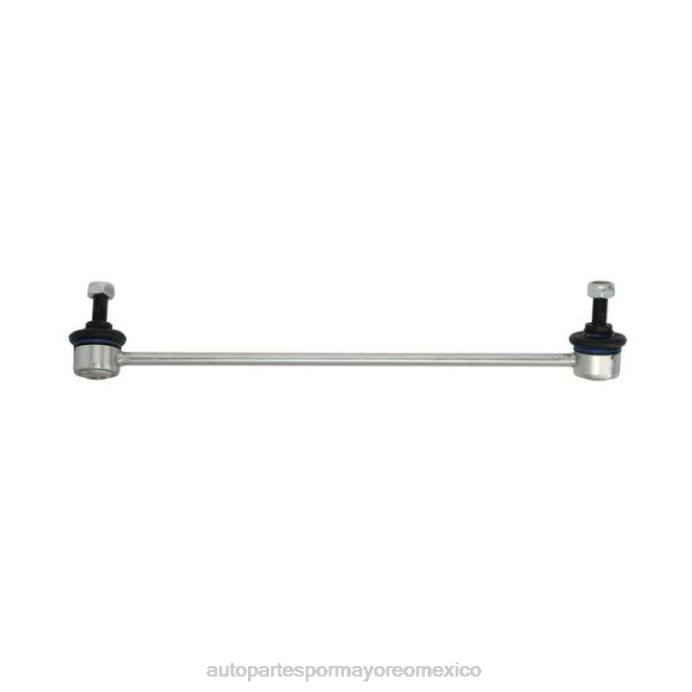 autopartes México - enlace estabilizador 508769 ZP2F1023 CITROEN