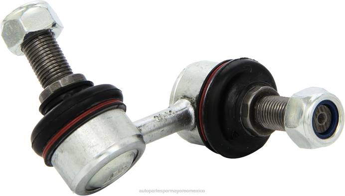 autopartes México - enlace estabilizador 96036402 ZP2F1063 DAEWOO