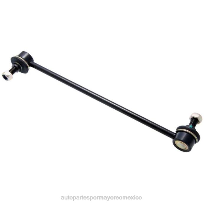autopartes México opiniones - Enlace estabilizador, r/l t11-2906030 ZP2F824 CHERY
