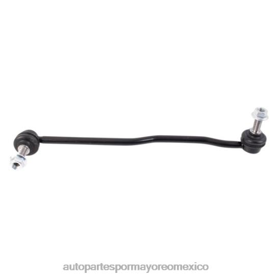 autopartes Mexico Cancun - FPN6P1371 Subaru