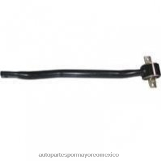 autopartes Mexico Cancun - FPN6P2441 Alfa-Romeo