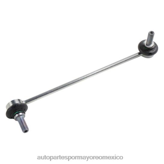 autopartes Mexico Cancun - FPN6P3271 Opel