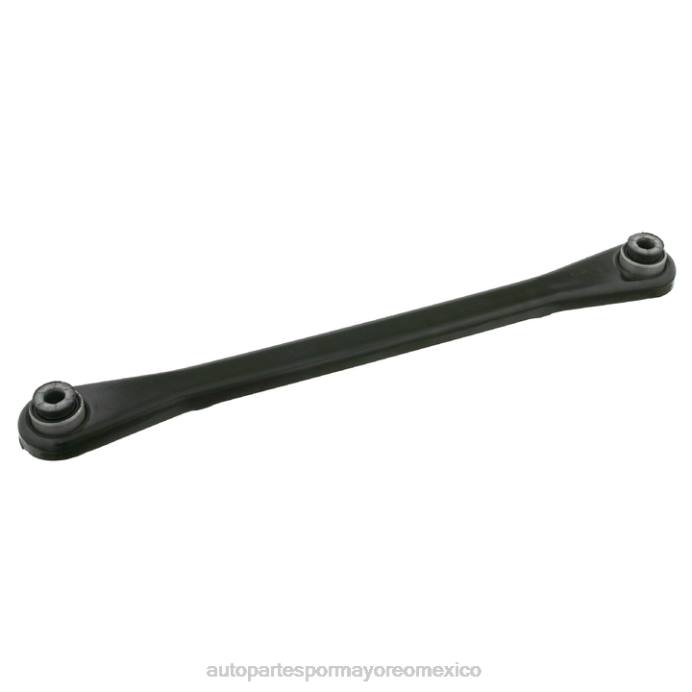 autopartes Mexico Cancun - enlace estabilizador 5175-cf ZP2F1041 PEUGEOT