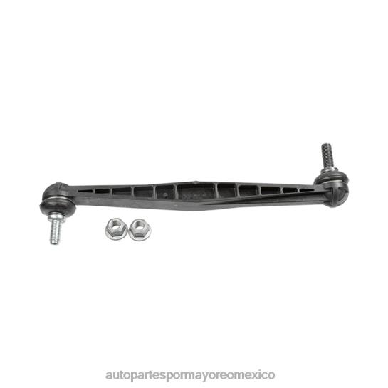 hutchinson autopartes México - FPN6P1006 GM