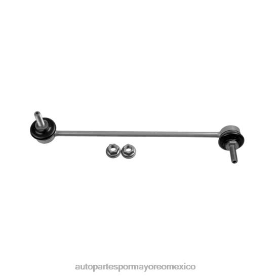hutchinson autopartes México - FPN6P2926 Mini