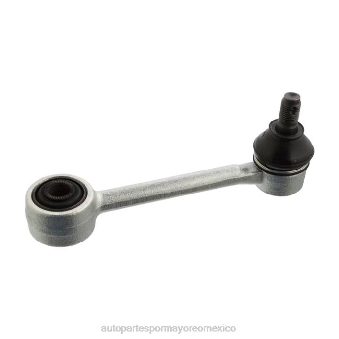 hutchinson autopartes México - enlace estabilizador 48900-85000 ZP2F1436 SUZUKI