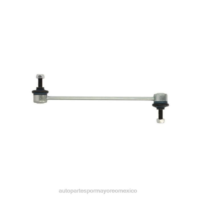 hutchinson autopartes México - enlace estabilizador 8200-669-066 ZP2F1026 RENAULT