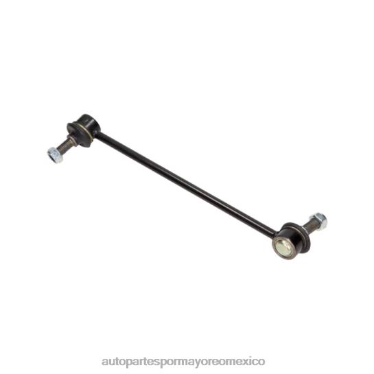 napa autopartes México - FPN6P1008 GM