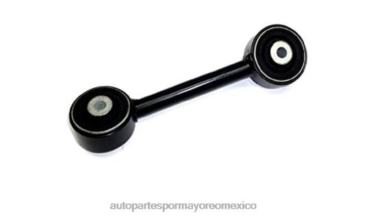 napa autopartes México - FPN6P988 Alfa-Romeo