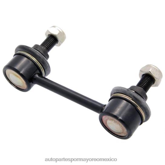 piezas de automóvil - FPN6P1185 Subaru