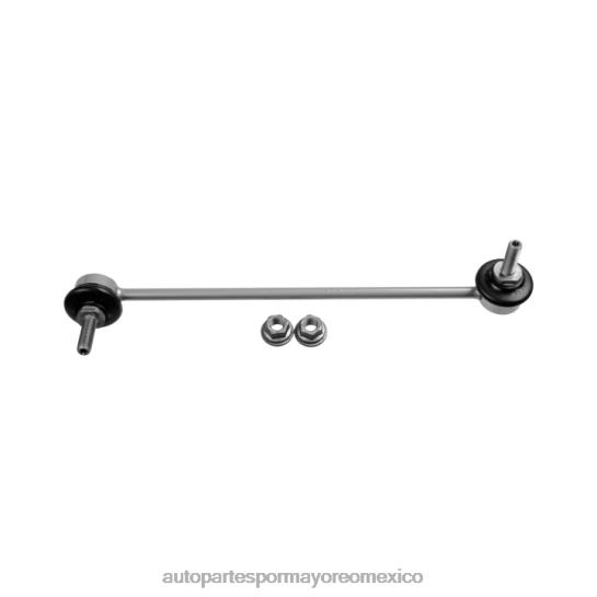 piezas de direccion automovil - FPN6P2927 Mini