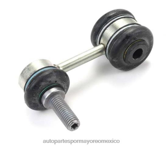 piezas de direccion automovil - FPN6P3037 Saab