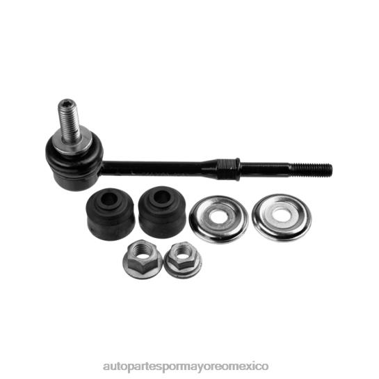 piezas de recambio automóvil - FPN6P3290 Opel