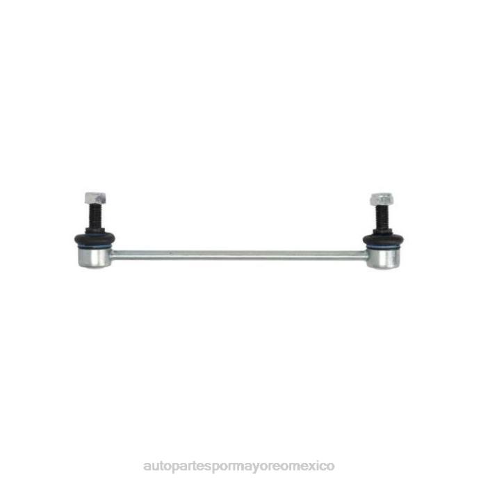 platino autopartes México - enlace estabilizador 508756 ZP2F1029 CITROEN