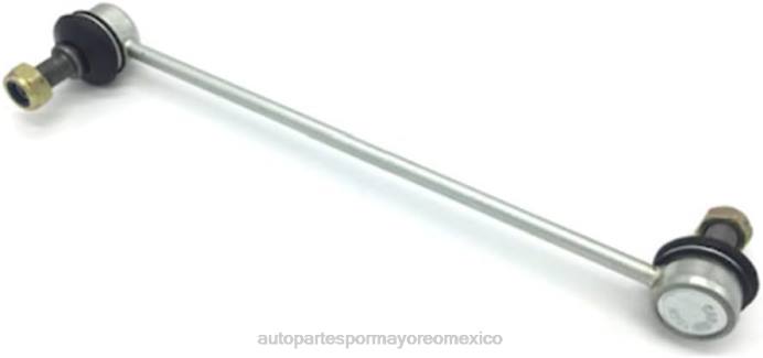 autopartes México - Enlace estabilizador, r/l 48820-02060 ZP2F783 TOYOTA