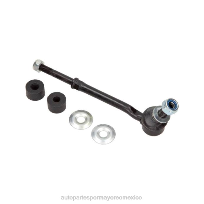 autopartes México - enlace estabilizador 48820-34010 ZP2F1323 TOYOTA