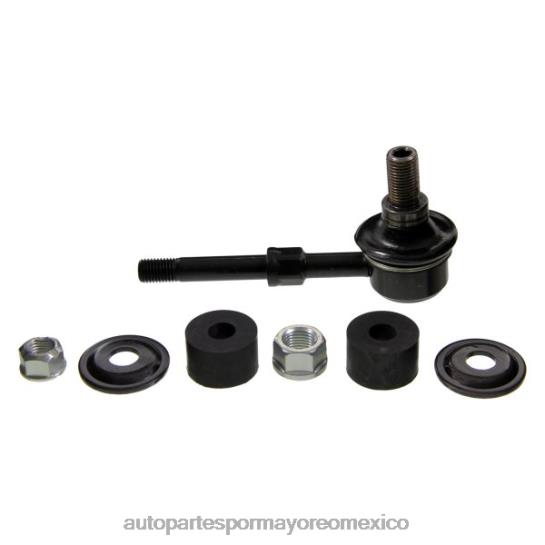 autopartes Mexico Cancun - FPN6P1071 Toyota