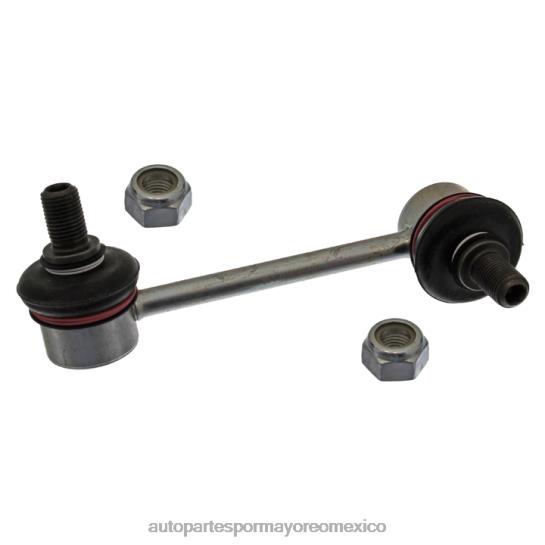 autopartes Mexico Cancun - FPN6P611 Toyota