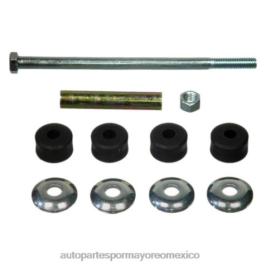 autopartes Mexico Leon gto - FPN6P1122 Toyota