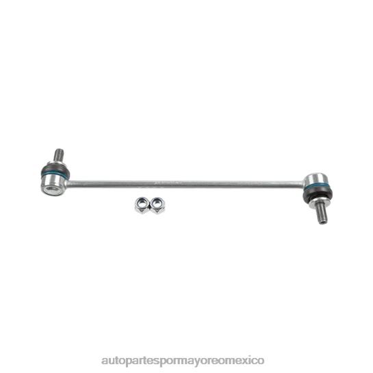 hutchinson autopartes México - FPN6P2236 Toyota