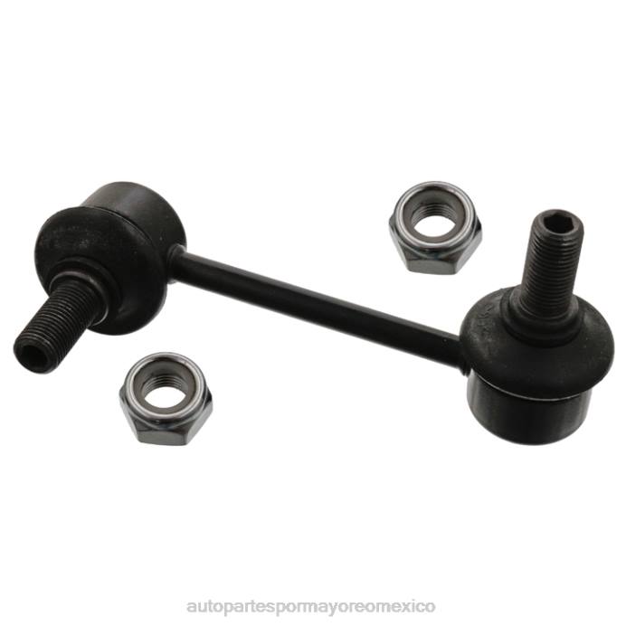 napa autopartes México - enlace estabilizador 48820-26010 ZP2F898 TOYOTA