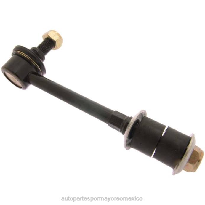napa autopartes México - enlace estabilizador 48820-26050 ZP2F938 TOYOTA