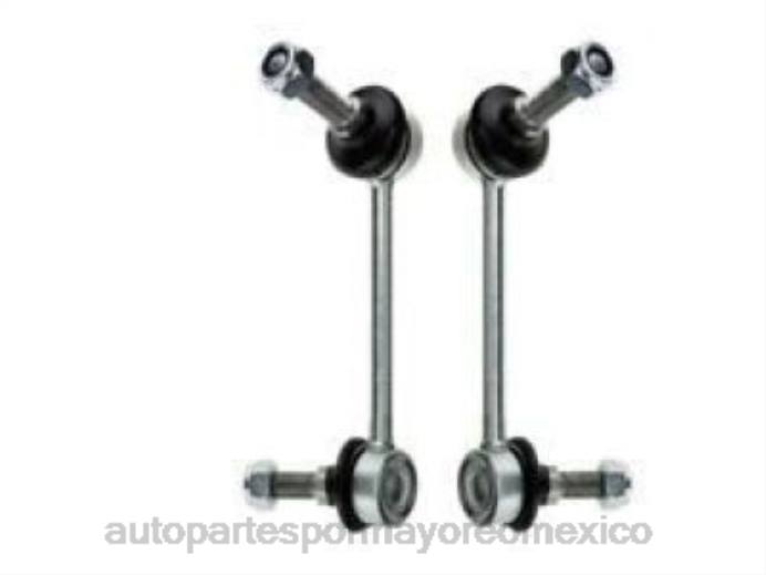 piezas de automóvil - Enlace estabilizador, r/l 48830-0r030 ZP2F785 TOYOTA