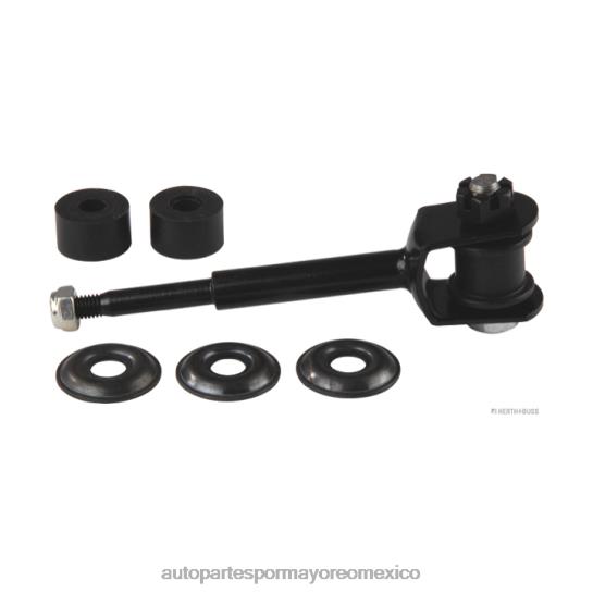 piezas de automóvil - FPN6P2185 Toyota