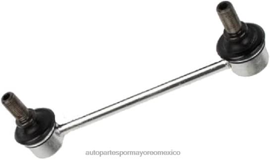 piezas de automóvil - FPN6P2695 Toyota